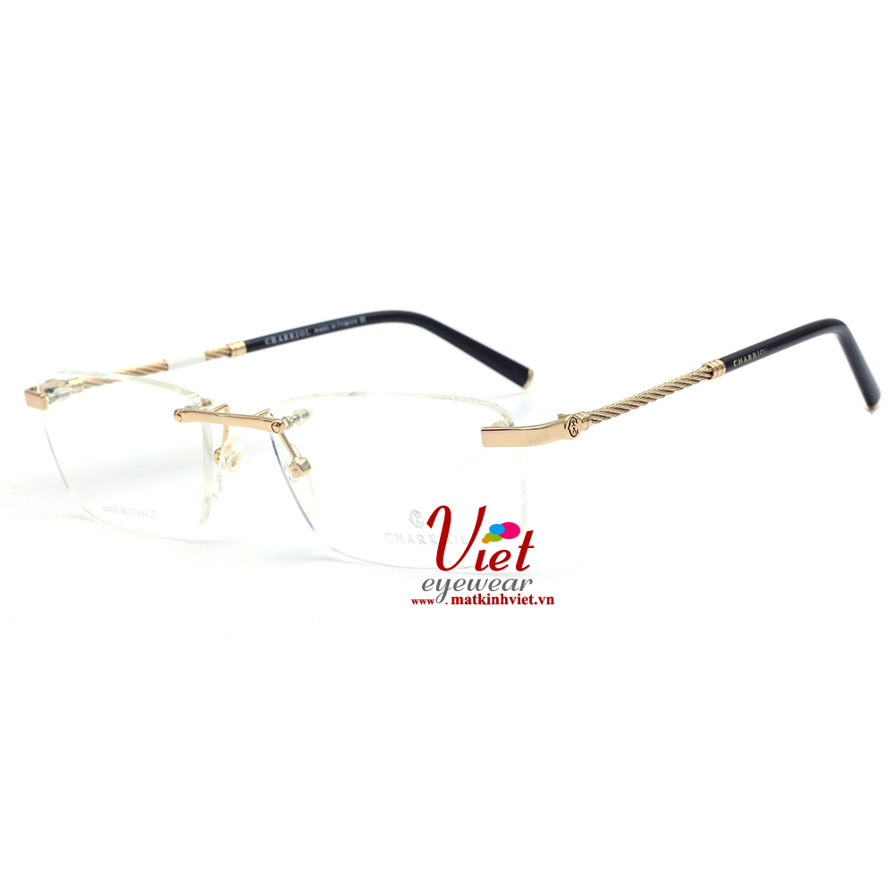 rayban-rx5154-eyeglasses-5649-51-angle